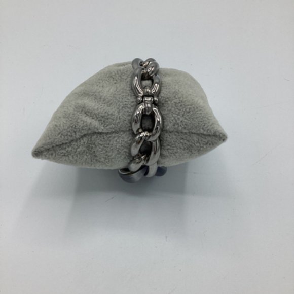 Alexis Bittar Chain Link Bracelet - Picture 4 of 6